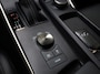 Lexus IS 300h Hybrid Business Line | Leder | Pdc | Camera