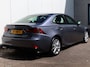 Lexus IS 300h Hybrid Business Line | Leder | Pdc | Camera