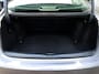 Lexus IS 300h Hybrid Business Line | Leder | Pdc | Camera