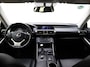 Lexus IS 300h Hybrid Business Line | Leder | Pdc | Camera