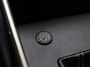 Lexus IS 300h Hybrid Business Line | Leder | Pdc | Camera