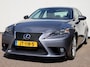 Lexus IS 300h Hybrid Business Line | Leder | Pdc | Camera