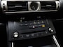 Lexus IS 300h Hybrid Business Line | Leder | Pdc | Camera