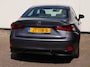 Lexus IS 300h Hybrid Business Line | Leder | Pdc | Camera