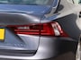 Lexus IS 300h Hybrid Business Line | Leder | Pdc | Camera