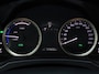 Lexus IS 300h Hybrid Business Line | Leder | Pdc | Camera