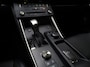 Lexus IS 300h Hybrid Business Line | Leder | Pdc | Camera