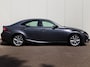 Lexus IS 300h Hybrid Business Line | Leder | Pdc | Camera