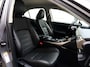 Lexus IS 300h Hybrid Business Line | Leder | Pdc | Camera