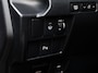 Lexus IS 300h Hybrid Business Line | Leder | Pdc | Camera