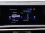 Lexus IS 300h Hybrid Business Line | Leder | Pdc | Camera