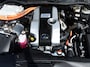 Lexus IS 300h Hybrid Business Line | Leder | Pdc | Camera
