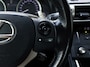 Lexus IS 300h Hybrid Business Line | Leder | Pdc | Camera