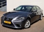 Lexus IS 300h Hybrid Business Line | Leder | Pdc | Camera