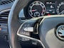 Skoda Fabia Combi TSI 95PK BUSINESS EDITION TREKHAAK/CAMERA/NAVI/PANORAMADAK
