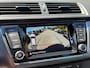 Skoda Fabia Combi TSI 95PK BUSINESS EDITION TREKHAAK/CAMERA/NAVI/PANORAMADAK