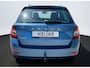 Skoda Fabia Combi TSI 95PK BUSINESS EDITION TREKHAAK/CAMERA/NAVI/PANORAMADAK
