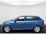 Skoda Fabia Combi TSI 95PK BUSINESS EDITION TREKHAAK/CAMERA/NAVI/PANORAMADAK