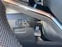 Skoda Fabia Combi TSI 95PK BUSINESS EDITION TREKHAAK/CAMERA/NAVI/PANORAMADAK