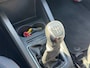 Skoda Fabia Combi TSI 95PK BUSINESS EDITION TREKHAAK/CAMERA/NAVI/PANORAMADAK