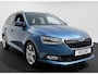Skoda Fabia Combi TSI 95PK BUSINESS EDITION TREKHAAK/CAMERA/NAVI/PANORAMADAK