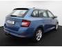 Skoda Fabia Combi TSI 95PK BUSINESS EDITION TREKHAAK/CAMERA/NAVI/PANORAMADAK