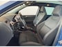 Skoda Fabia Combi TSI 95PK BUSINESS EDITION TREKHAAK/CAMERA/NAVI/PANORAMADAK