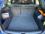 Skoda Fabia Combi TSI 95PK BUSINESS EDITION TREKHAAK/CAMERA/NAVI/PANORAMADAK