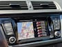 Skoda Fabia Combi TSI 95PK BUSINESS EDITION TREKHAAK/CAMERA/NAVI/PANORAMADAK