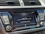 Skoda Fabia Combi TSI 95PK BUSINESS EDITION TREKHAAK/CAMERA/NAVI/PANORAMADAK