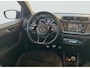 Skoda Fabia Combi TSI 95PK BUSINESS EDITION TREKHAAK/CAMERA/NAVI/PANORAMADAK