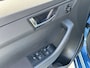 Skoda Fabia Combi TSI 95PK BUSINESS EDITION TREKHAAK/CAMERA/NAVI/PANORAMADAK