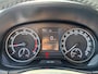 Skoda Fabia Combi TSI 95PK BUSINESS EDITION TREKHAAK/CAMERA/NAVI/PANORAMADAK