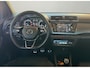 Skoda Fabia Combi TSI 95PK BUSINESS EDITION TREKHAAK/CAMERA/NAVI/PANORAMADAK