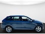 Skoda Fabia Combi TSI 95PK BUSINESS EDITION TREKHAAK/CAMERA/NAVI/PANORAMADAK