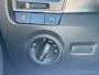 Skoda Fabia Combi TSI 95PK BUSINESS EDITION TREKHAAK/CAMERA/NAVI/PANORAMADAK