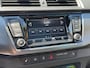 Skoda Fabia Combi TSI 95PK BUSINESS EDITION TREKHAAK/CAMERA/NAVI/PANORAMADAK