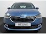 Skoda Fabia Combi TSI 95PK BUSINESS EDITION TREKHAAK/CAMERA/NAVI/PANORAMADAK