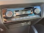 Skoda Fabia Combi TSI 95PK BUSINESS EDITION TREKHAAK/CAMERA/NAVI/PANORAMADAK