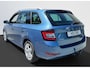 Skoda Fabia Combi TSI 95PK BUSINESS EDITION TREKHAAK/CAMERA/NAVI/PANORAMADAK