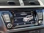 Skoda Fabia Combi TSI 95PK BUSINESS EDITION TREKHAAK/CAMERA/NAVI/PANORAMADAK