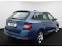 Skoda Fabia Combi TSI 95PK BUSINESS EDITION TREKHAAK/CAMERA/NAVI/PANORAMADAK