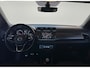 Skoda Fabia Combi TSI 95PK BUSINESS EDITION TREKHAAK/CAMERA/NAVI/PANORAMADAK