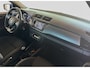 Skoda Fabia Combi TSI 95PK BUSINESS EDITION TREKHAAK/CAMERA/NAVI/PANORAMADAK
