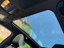 Skoda Fabia Combi TSI 95PK BUSINESS EDITION TREKHAAK/CAMERA/NAVI/PANORAMADAK