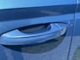 Skoda Fabia Combi TSI 95PK BUSINESS EDITION TREKHAAK/CAMERA/NAVI/PANORAMADAK