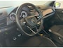 Skoda Fabia Combi TSI 95PK BUSINESS EDITION TREKHAAK/CAMERA/NAVI/PANORAMADAK