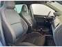 Skoda Fabia Combi TSI 95PK BUSINESS EDITION TREKHAAK/CAMERA/NAVI/PANORAMADAK