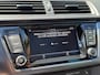 Skoda Fabia Combi TSI 95PK BUSINESS EDITION TREKHAAK/CAMERA/NAVI/PANORAMADAK