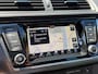 Skoda Fabia Combi TSI 95PK BUSINESS EDITION TREKHAAK/CAMERA/NAVI/PANORAMADAK